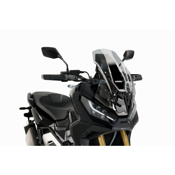 Puig Puig sport screen | light smoke | honda x-adv 2021>current